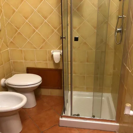 Marina Butterfly 아파트