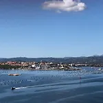 Apartment Marina Butterfly Olbia