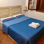 Apartamento Marina Butterfly Olbia