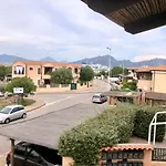 Marina Butterfly Apartment *