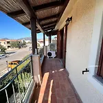 Apartamento Marina Butterfly Olbia