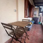 Marina Butterfly Apartamento Olbia