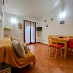 Marina Butterfly Apartamento Olbia