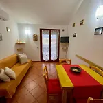 Apartment Marina Butterfly Olbia