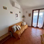 Marina Butterfly Apartamento *